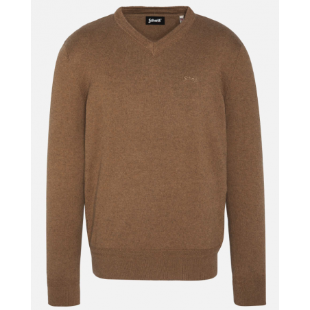 PLBEAL2-CAMEL