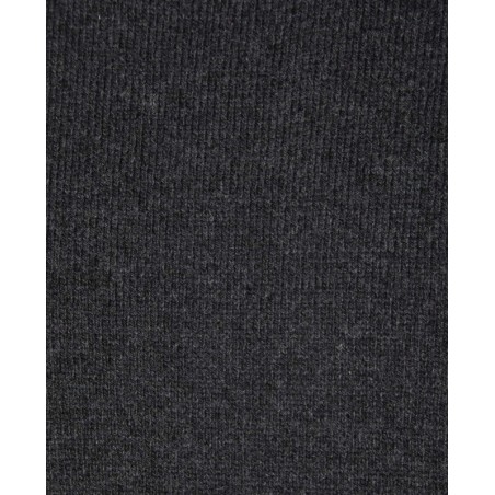 PLRELIFE1RS-ANTHRACITE