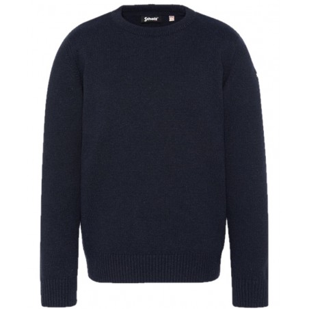 PLRELIFE1RS-NAVY
