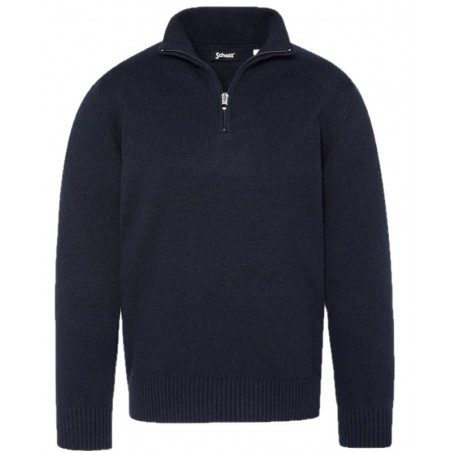 PLRELIFE2RS-NAVY