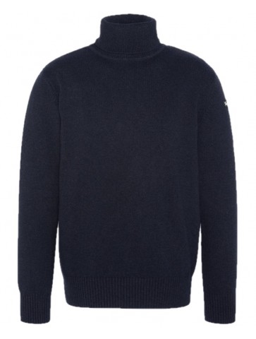 PLRELIFE3RS - Colore: NAVY