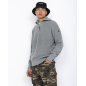 PLTOMMY1