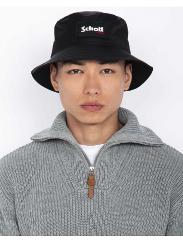 PLTOMMY1