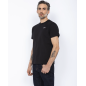 TSLOGOCASUAL
