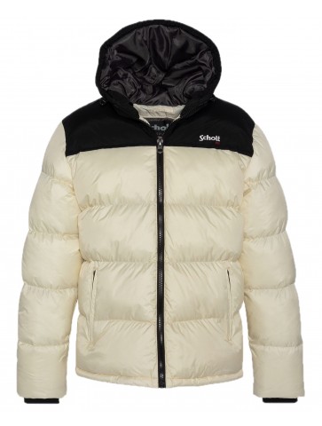 UTAH2 - Colore: OFF WHITE