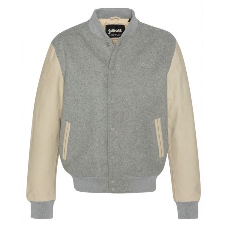 LCUSA-LIGHT GREY-OFF WHITE