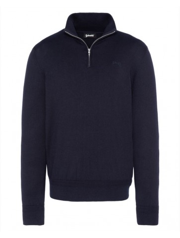 PLBEAL8 - Colore: NAVY