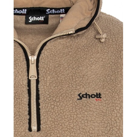 SWANDRIC1-BEIGE