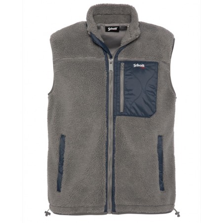 SWWILLV-STONE/OCEANVIEW