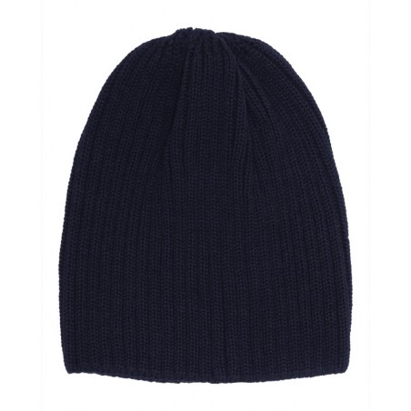 HAT21-NAVY