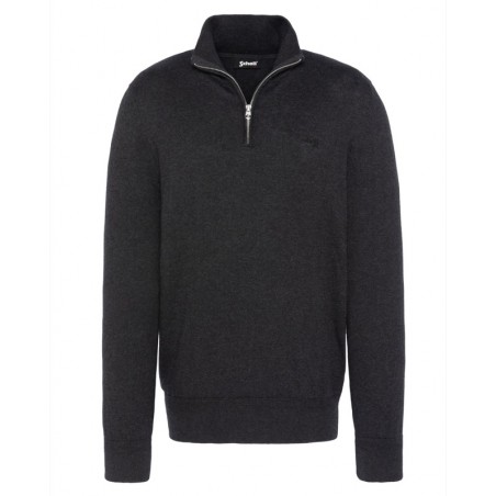 PLBEAL8-HEATHER ANTHRACITE