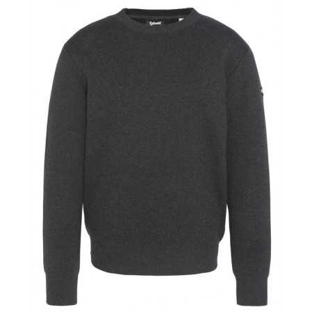 PLKERN1-HEATHER ANTHRACITE