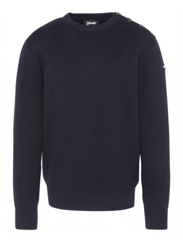 PLKERN4 - Colore: NAVY