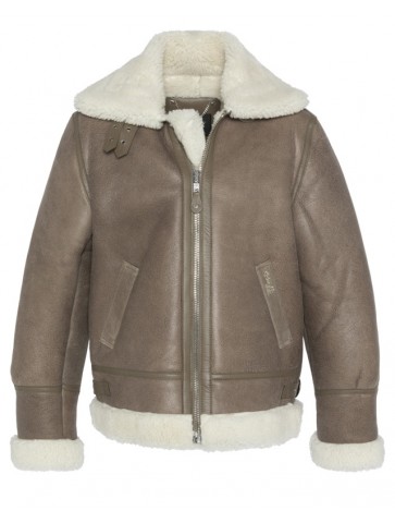 LC1259GT - Colore: TAUPE