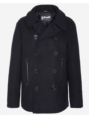 PEACOAT