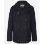 PEACOAT