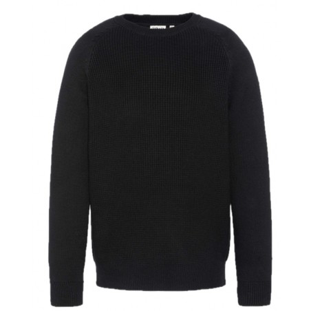 PLALI2-BLACK