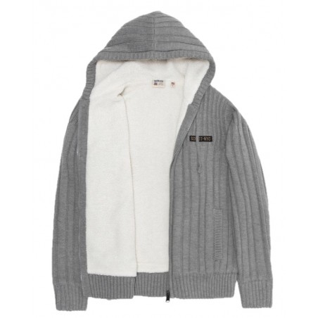 PLDUNCAN24-HEATHER GREY