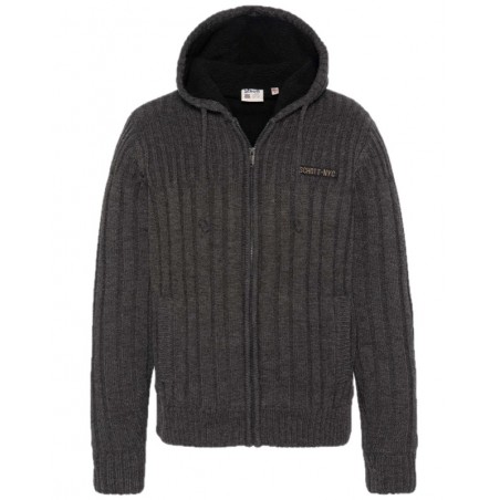 PLDUNCAN24-HEATHER ANTRACITE