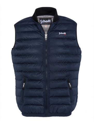 VIDORV - Colore: NAVY