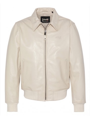 LC5100RIB2 - Colore: OFF WHITE