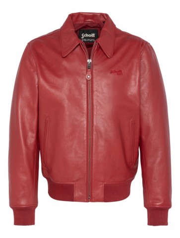 LC5100RIB2 - Colore: RED