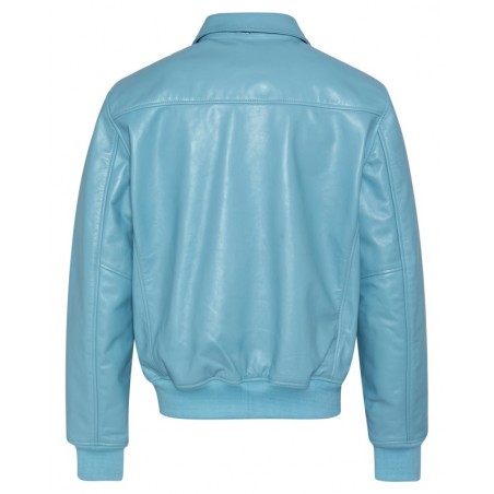 LC5100RIB2-SKY BLUE
