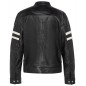 LCMOTOSTRIPE