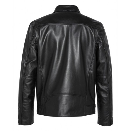 LCTAMPA-BLACK