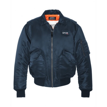 210-90RS-NAVY
