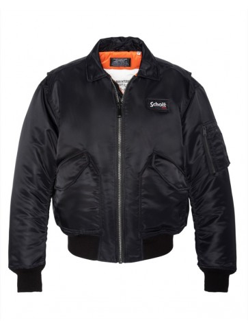 210-90RS