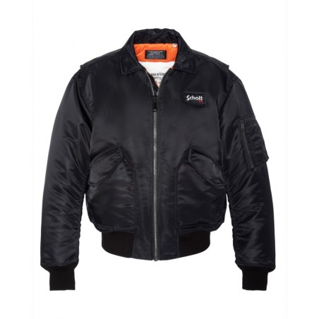 210-90RS-BLACK