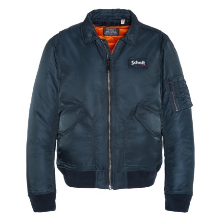 210-100RS-NAVY