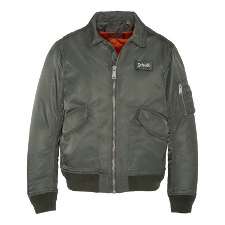 210-100RS-SAGE KHAKI