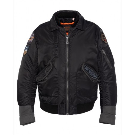 210VINTRS-BLACK