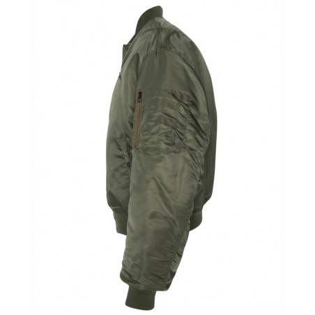 AIRFORCE90RS-ARMY KHAKI