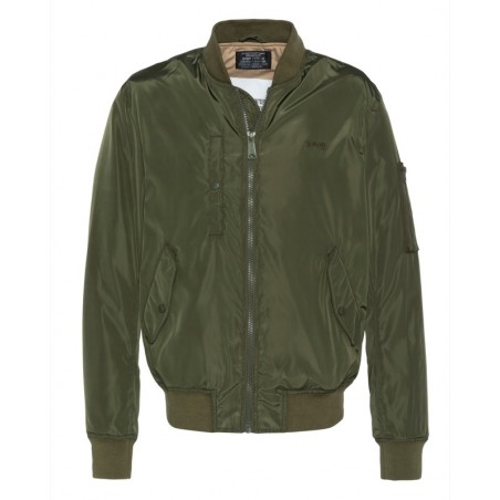 AIRSTAR-KHAKI