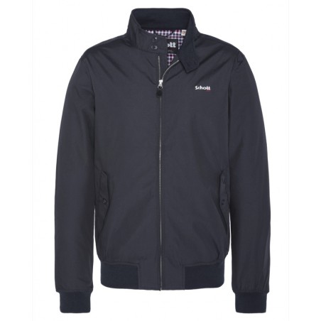 CABL1220-NAVY