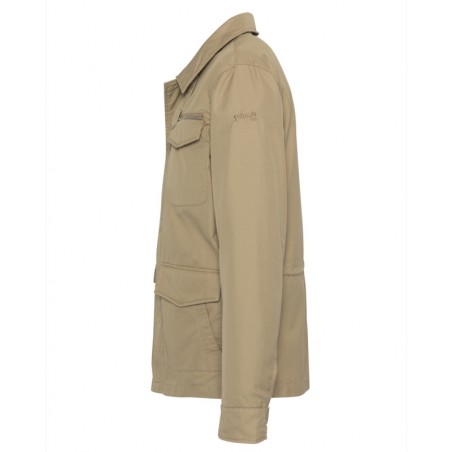 FLINTJ-ARMY BEIGE