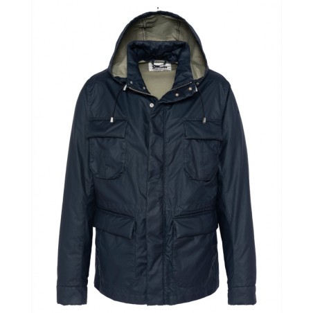 FOWLER-NAVY/SAGE