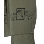 M-1941