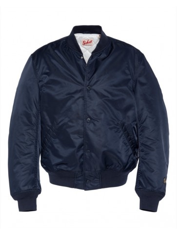 SPORTING - Colore: DARK NAVY