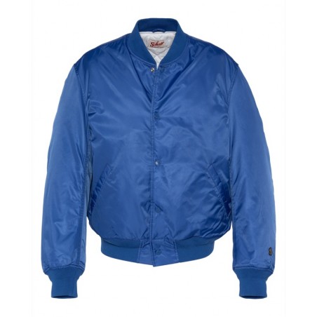 SPORTING-ELECTRIC BLUE
