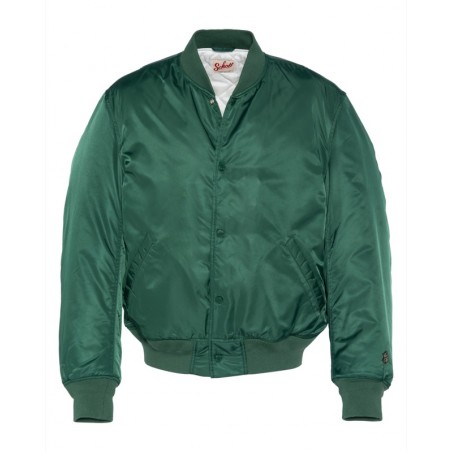 SPORTING-GREEN