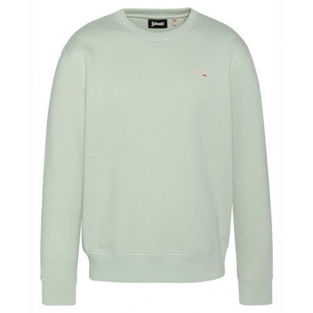 SWCASUAL1