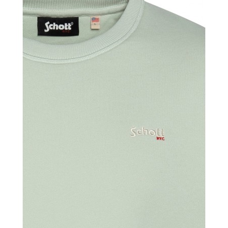SWCASUAL1-PASTEL SAGE