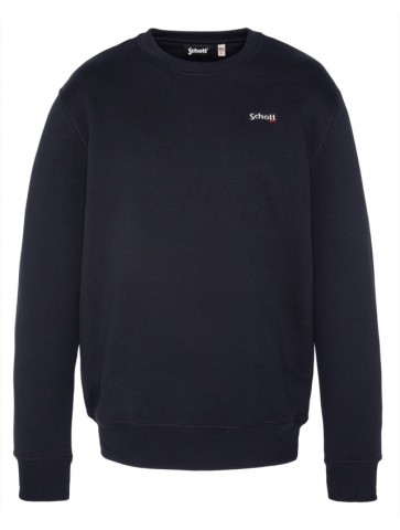 SWCASUAL1