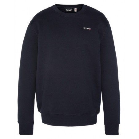SWCASUAL1-NAVY
