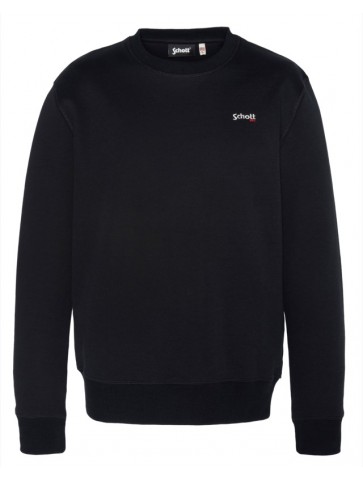 SWCASUAL1