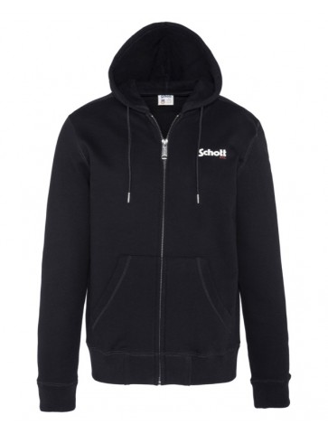 SWZIP - Colore: BLACK